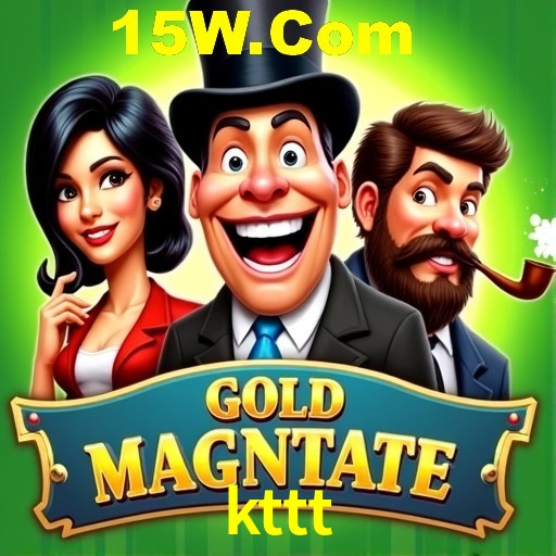 Player Reviews kttt