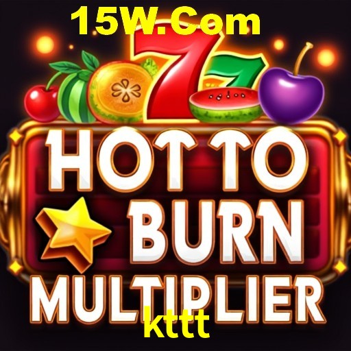 Welcome Bonus kttt
