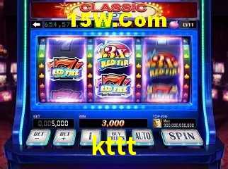 Ofertas Exclusivas kttt