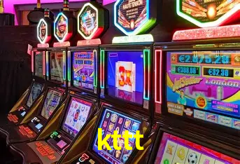 Especiais de Fim de Semana kttt